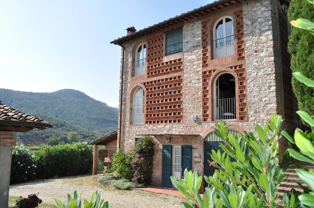 Apartment Podere Farinello