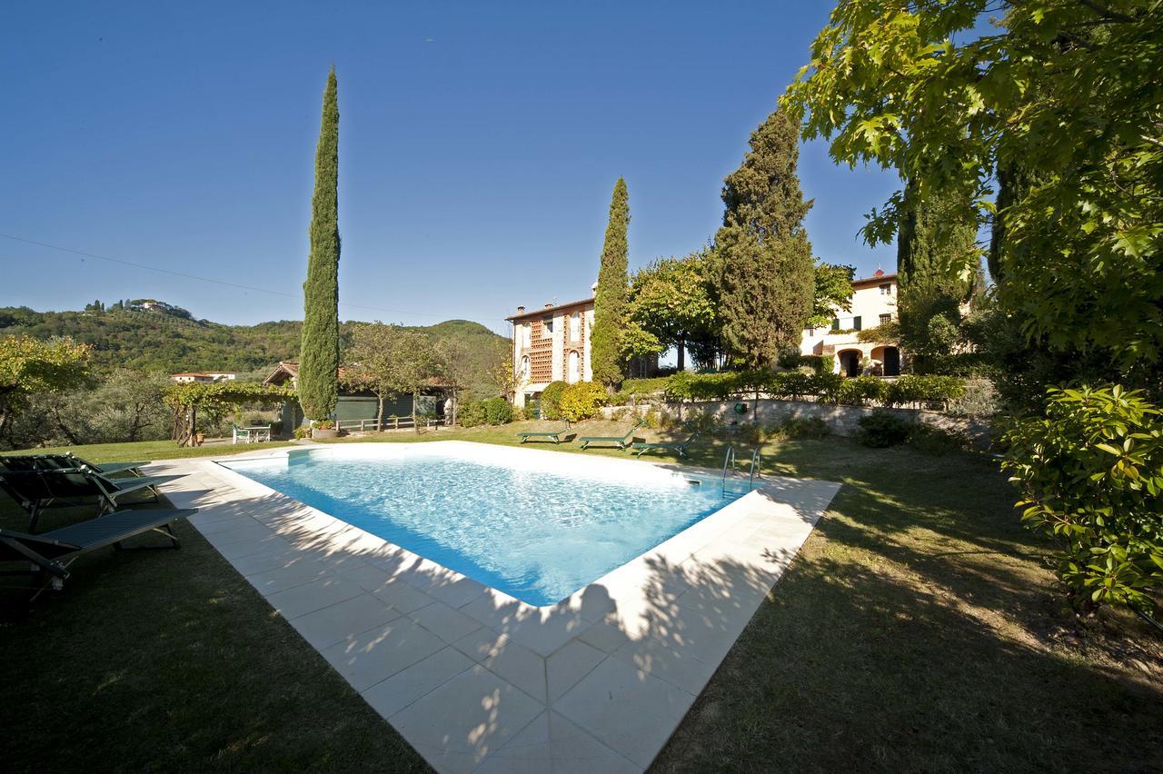 Podere Farinello *