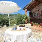 Podere Farinello