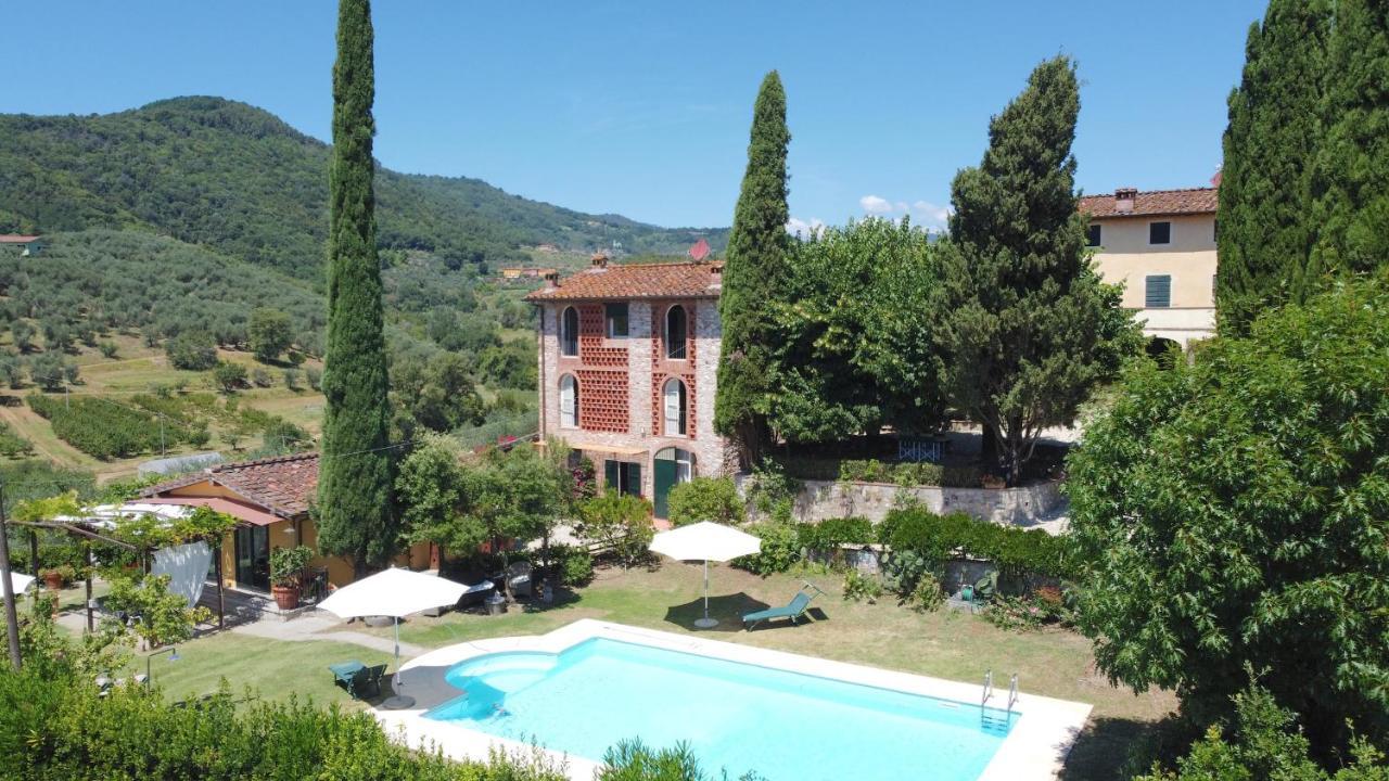 Podere Farinello
